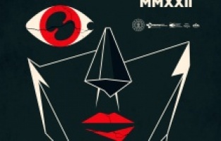 "Uluslararası Distopya Film Festivali” 2. kez izleyiciyle buluşacak