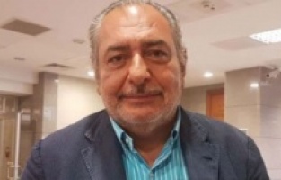 Velayet kararı sonrası Reha Muhtar sessizliğini bozdu