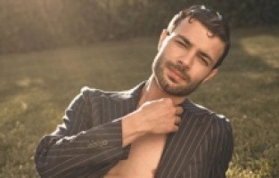 Vural Şahanoğlu'dan samimi açıklamalar!