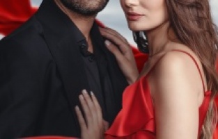 “Yazgı”nın afişi yayınlandı