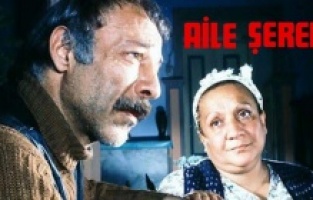 Yeşilçam klasiği “Aile Şerefi” izleyiciyle buluşacak