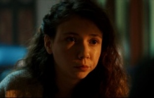 2. Uluslararası Diyarbakır Kısa Film Festivali sona erdi!