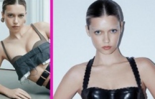 Afra Saraçoğlu: "Z kuşağı daha cesur"