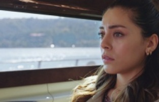 Aileler arası dengeler nasıl değişecek?