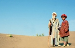 Alemlere Rahmet Uluslararası Kısa Film Festivali’nin jürisi açıklandı