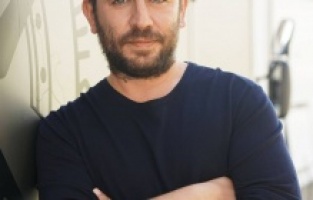 Ali İl: "Muhsin oynamayı sevdiğim tipte bir karakter"