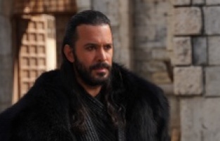 Alparslan gerçeğin peşinde