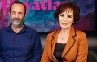 Altan Dönmez: "Hollywood'un Türkiye'yi keşfetmesi lazım"