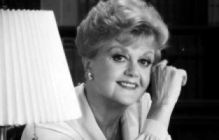 Angela Landsbury, 96 yaşında hayata veda etti