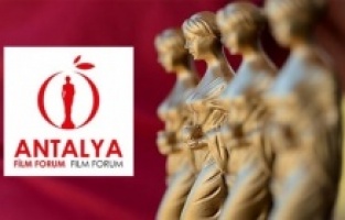 Antalya Film Forum Ödülleri sahiplerini buldu!