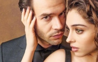 Aytaç Şaşmaz'dan ayrılık açıklaması