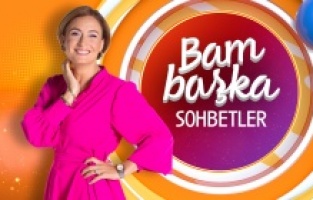 “Bambaşka Sohbetler"de astroloji konuşulacak