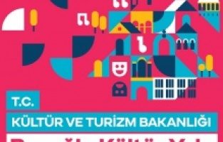 Beyoğlu Kültür Yolu Festivali son haftasında dopdolu