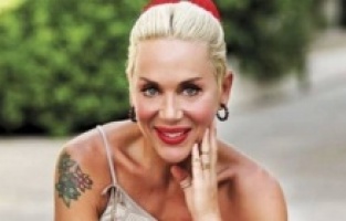 Billur Kalkavan hayatını kaybetti