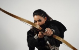 Bozkırın kraliçesi Tomris Hatun’un hikayesi TRT Belgesel’de