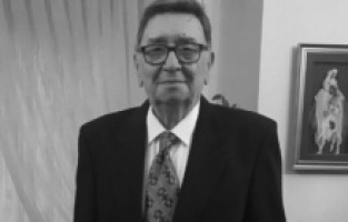 Bülend Özveren hayatını kaybetti!