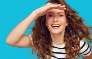 Burcu Biricik yeni bir anlaşmaya imza attı