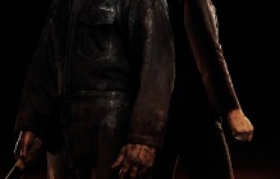 Cadılar Bayramı Sona Eriyor’dan son fragman geldi