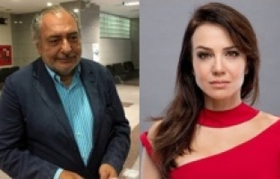 Deniz Uğur'dan yeni Reha Muhtar hamlesi