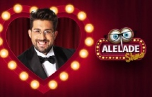 “Doğu Demirkol İle Alelade Show”da kimler var?