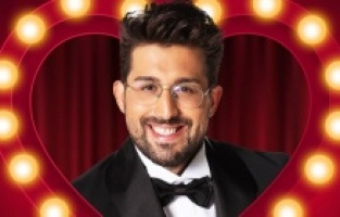 “Doğu Demirkol İle Alelade Show”un konukları kimler?