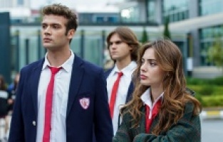 "Duy Beni"de bu akşam neler olacak?