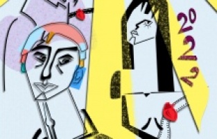 Engelsiz Filmler Festivali başlıyor