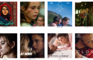 Filmekimi bu yıl 60 bine yakın izleyiciye ulaştı