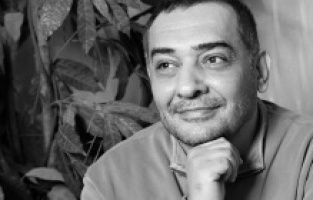 Gazeteci Ahmet Tulgar hayatını kaybetti