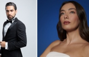 "Gecenin Ucunda" ekran için gün sayıyor