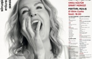 “Güzel Ordu Kısa Film Festivali” seyirciyle buluşuyor