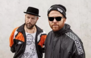 Hakan Özoğuz’un sağlık durumu nasıl?