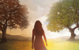 “Kader Oyunları” dizisi "Bahar" adıyla MIPCOM'a gidiyor