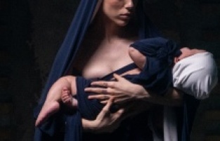 Kadına şiddete karşı sesler birleşti!