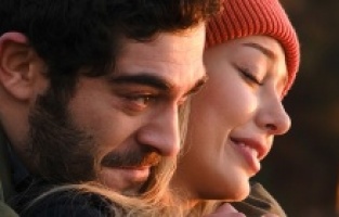 "Kal"ın yayın tarihi belli oldu!