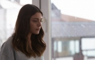 “Kızılcık Şerbeti”nden ön izleme sahnesi geldi!