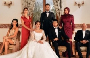 “Kızılcık Şerbeti”nin yayın tarihi belli oldu