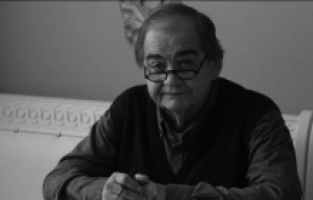 'Kurtlar Vadisi'nin İplikçi Nedim'i İsmail İncekara hayatını kaybetti!