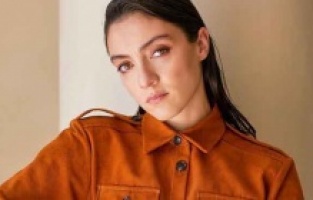 Merve Dizdar: "Özel hayatım boşandığımdan beri iyi gitmiyor"