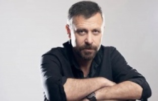 Nejat İşler kendisiyle ilgili merak edilenleri anlatacak