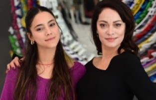 “O Kız”da bu akşam neler olacak?