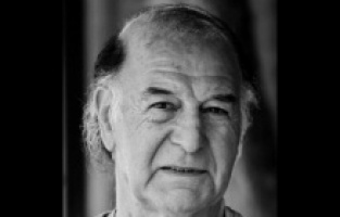 Oyuncu Demiray Erül hayatını kaybetti