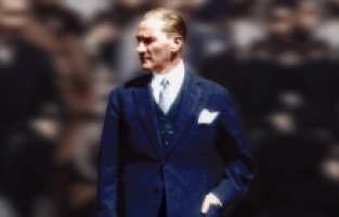 Pera Müzesi’nde “Cumhuriyet Dönemi Bestekârları” konseri