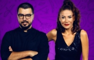 “Pişir De Görelim” ilk bölümüyle bugün başlıyor