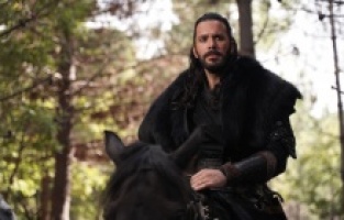 Seferiye’ye yapılan suikastının arkasında kim var?