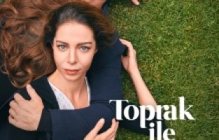 “Toprak ile Fidan” dizisinin yayın tarihi belli oldu