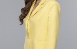 Tüm hayatı yalan üstüne kurulmuş bir adamın hikayesi