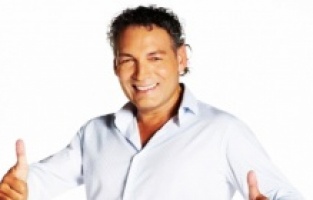 "Vahe ile Evdeki Mutluluk" bu hafta Balıkesir’de