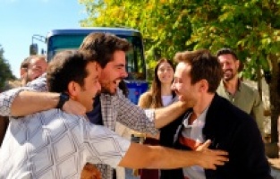 Veysel hapisten çıkabilecek mi?