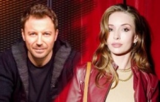 Yasemin Allen: "Romantiklere göre bir dünya değil burası"